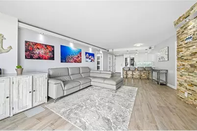 700 E Ocean Boulevard #1208, Long Beach, CA 90802 - Photo 13
