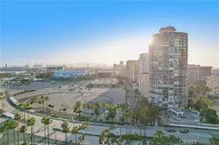 700 E Ocean Blvd, Long Beach, CA 90802 - Photo 43