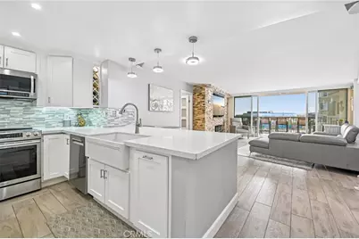700 E Ocean Boulevard #1208, Long Beach, CA 90802 - Photo 11