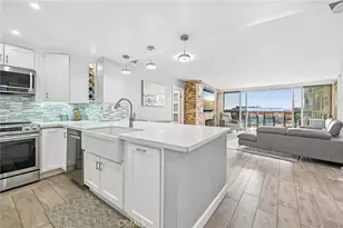 700 E Ocean Blvd, Long Beach, CA 90802 - Photo 11