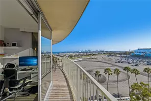 700 E Ocean Blvd, Long Beach, CA 90802 - Photo 11