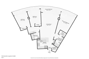 700 E Ocean Blvd, Long Beach, CA 90802 - Photo 49