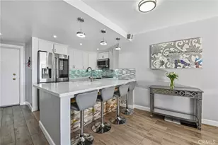 700 E Ocean Blvd, Long Beach, CA 90802 - Photo 9
