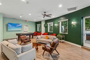 700 E Ocean Blvd, Long Beach, CA 90802 - Photo 35
