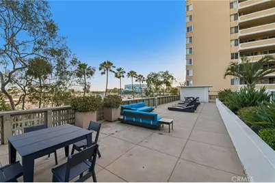 700 E Ocean Boulevard #1208, Long Beach, CA 90802 - Photo 31