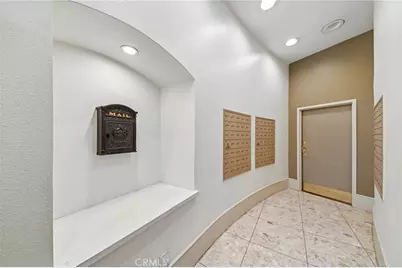 700 E Ocean Boulevard #1208, Long Beach, CA 90802 - Photo 39