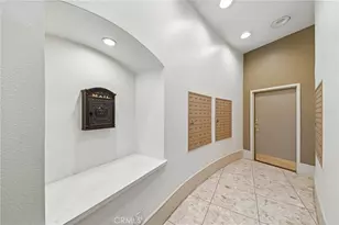 700 E Ocean Blvd, Long Beach, CA 90802 - Photo 39