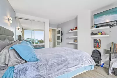 700 E Ocean Boulevard #1208, Long Beach, CA 90802 - Photo 21