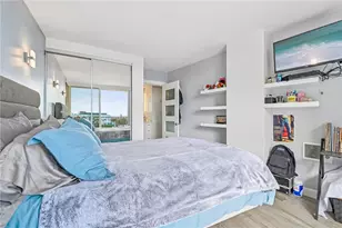 700 E Ocean Blvd, Long Beach, CA 90802 - Photo 21