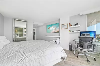 700 E Ocean Boulevard #1208, Long Beach, CA 90802 - Photo 17