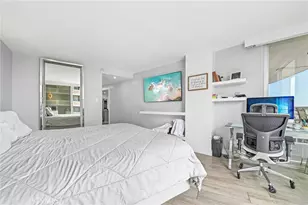 700 E Ocean Blvd, Long Beach, CA 90802 - Photo 17