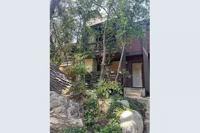 21930 Marylee #58, Woodland Hills, CA 91367 - Photo 1