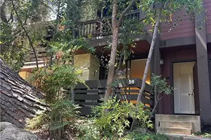 21930 Marylee, Woodland Hills, CA 91367 - Photo 1