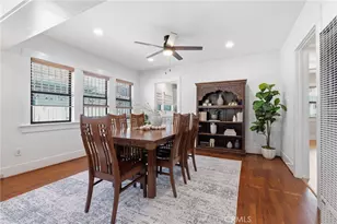 1037 N Almond Ct, Long Beach, CA 90813 - Photo 9