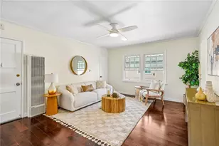 1234 Franklin St, Santa Monica, CA 90404 - Photo 3