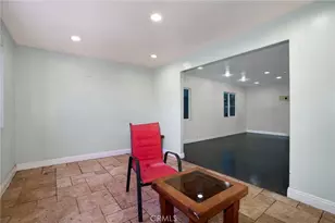 135 E 60th St, Los Angeles, CA 90003 - Photo 7