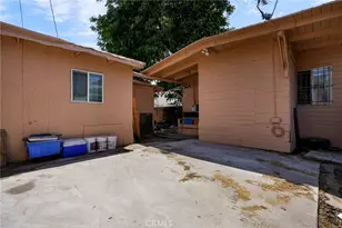 135 E 60th St, Los Angeles, CA 90003 - Photo 19