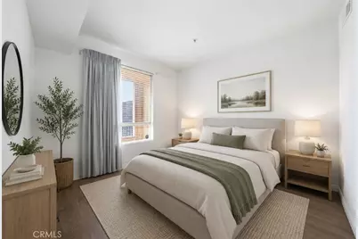 2742 Cabrillo Avenue #214, Torrance, CA 90501 - Photo 13