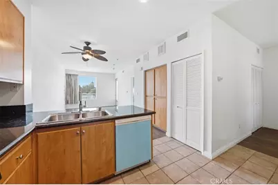 2742 Cabrillo Avenue #214, Torrance, CA 90501 - Photo 7