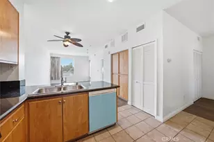 2742 Cabrillo Ave, Torrance, CA 90501 - Photo 7