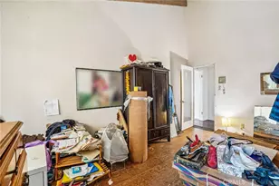 4228 Via Valmonte, Palos Verdes Estates, CA 90274 - Photo 29