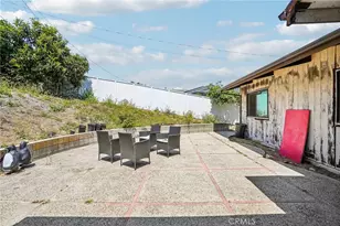 4228 Via Valmonte, Palos Verdes Estates, CA 90274 - Photo 41