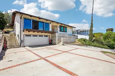 4228 Via Valmonte, Palos Verdes Estates, CA 90274 - Photo 3