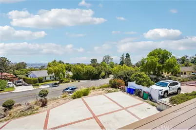 4228 Via Valmonte, Palos Verdes Estates, CA 90274 - Photo 7