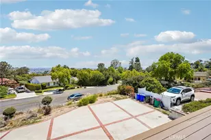 4228 Via Valmonte, Palos Verdes Estates, CA 90274 - Photo 7