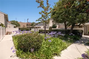 4325 W 182nd, Torrance, CA 90504 - Photo 3