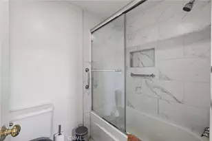 4325 W 182nd, Torrance, CA 90504 - Photo 19