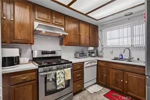 4325 W 182nd, Torrance, CA 90504 - Photo 13