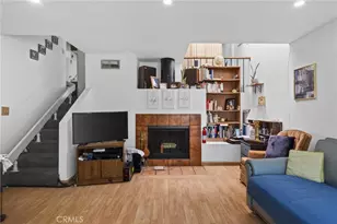 4325 W 182nd, Torrance, CA 90504 - Photo 11