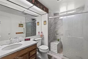4325 W 182nd, Torrance, CA 90504 - Photo 15