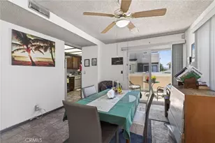 4325 W 182nd, Torrance, CA 90504 - Photo 7