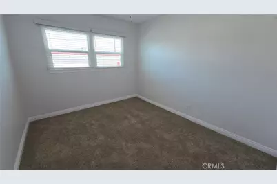 11426 Gale, Hawthorne, CA 90250 - Photo 7