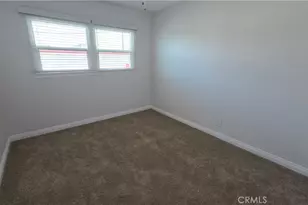11426 Gale, Hawthorne, CA 90250 - Photo 7