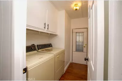 1065 Lomita Blvd #331, Harbor City, CA 90710 - Photo 9