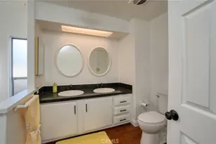 1065 Lomita Blvd, Harbor City, CA 90710 - Photo 13