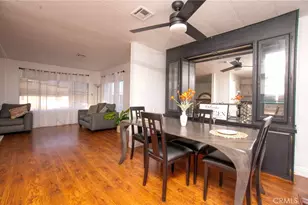 1065 Lomita Blvd, Harbor City, CA 90710 - Photo 5
