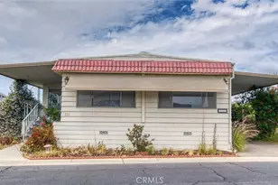1065 Lomita Blvd, Harbor City, CA 90710 - Photo 1