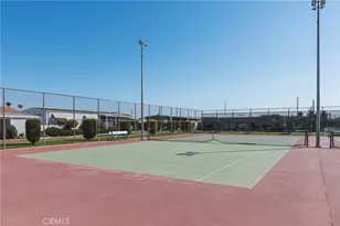 1065 Lomita Blvd, Harbor City, CA 90710 - Photo 29