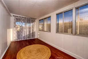 1065 Lomita Blvd, Harbor City, CA 90710 - Photo 19
