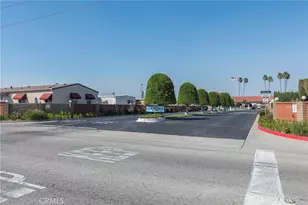 1065 Lomita Blvd, Harbor City, CA 90710 - Photo 33