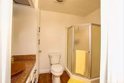 1065 Lomita Blvd #331, Harbor City, CA 90710 - Photo 17
