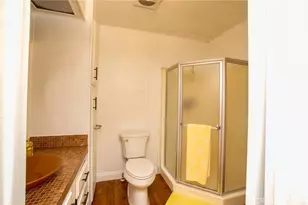 1065 Lomita Blvd, Harbor City, CA 90710 - Photo 17