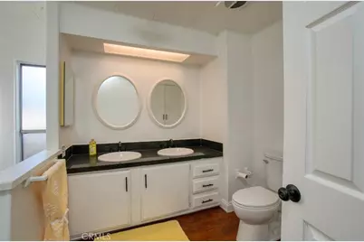 1065 Lomita Blvd #331, Harbor City, CA 90710 - Photo 13