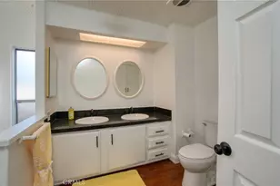 1065 Lomita Blvd, Harbor City, CA 90710 - Photo 13