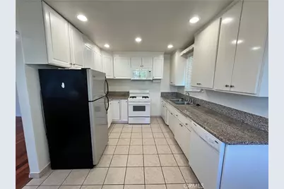 11901 W Washington, Los Angeles, CA 90066 - Photo 1