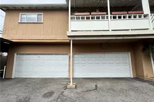 11901 W Washington, Los Angeles, CA 90066 - Photo 9